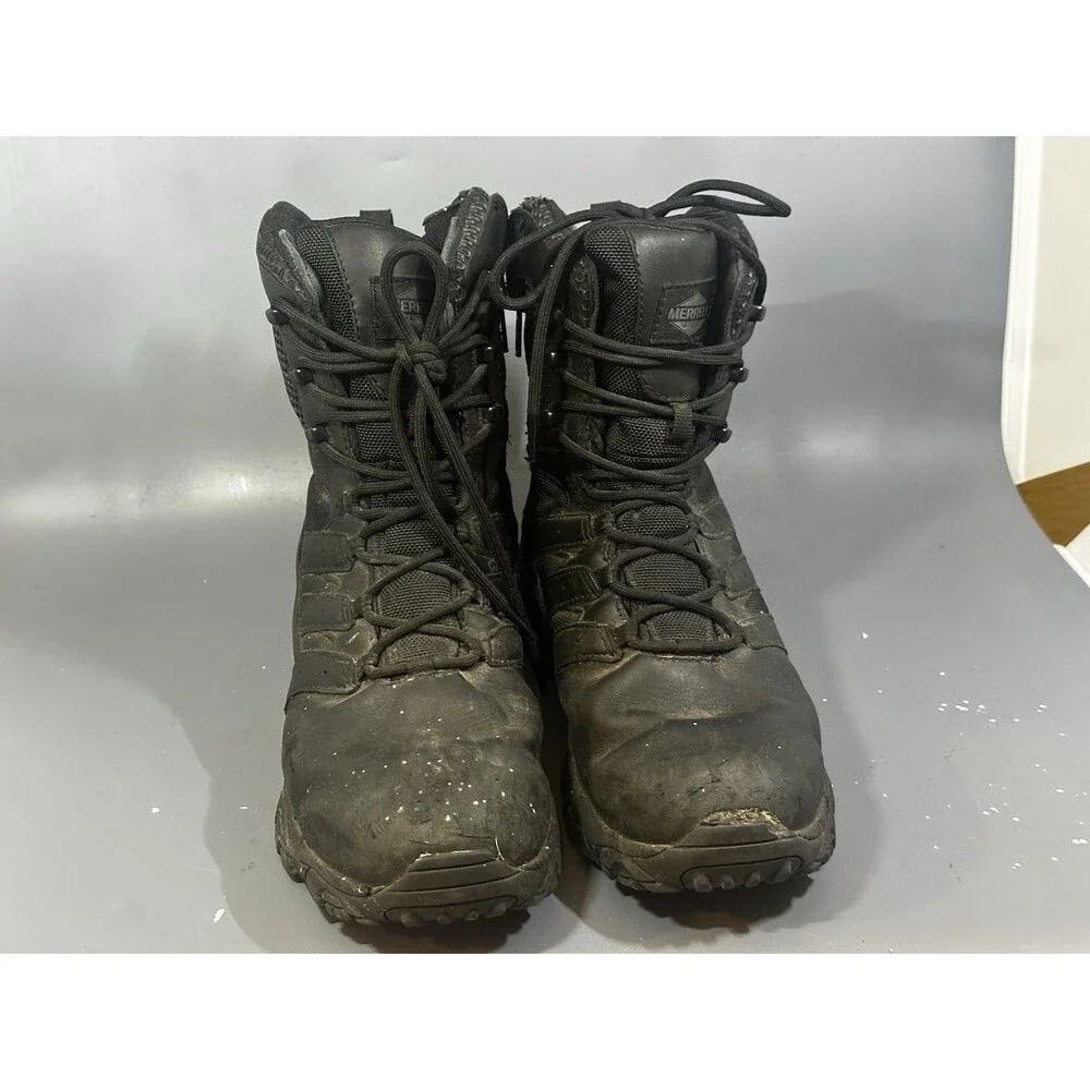 Merrell Moab 2 Response 8